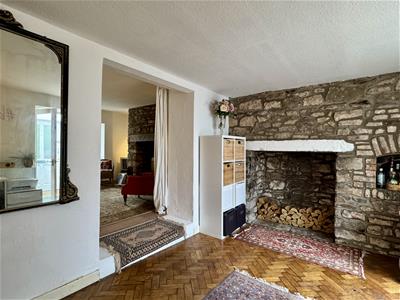 Picture 17